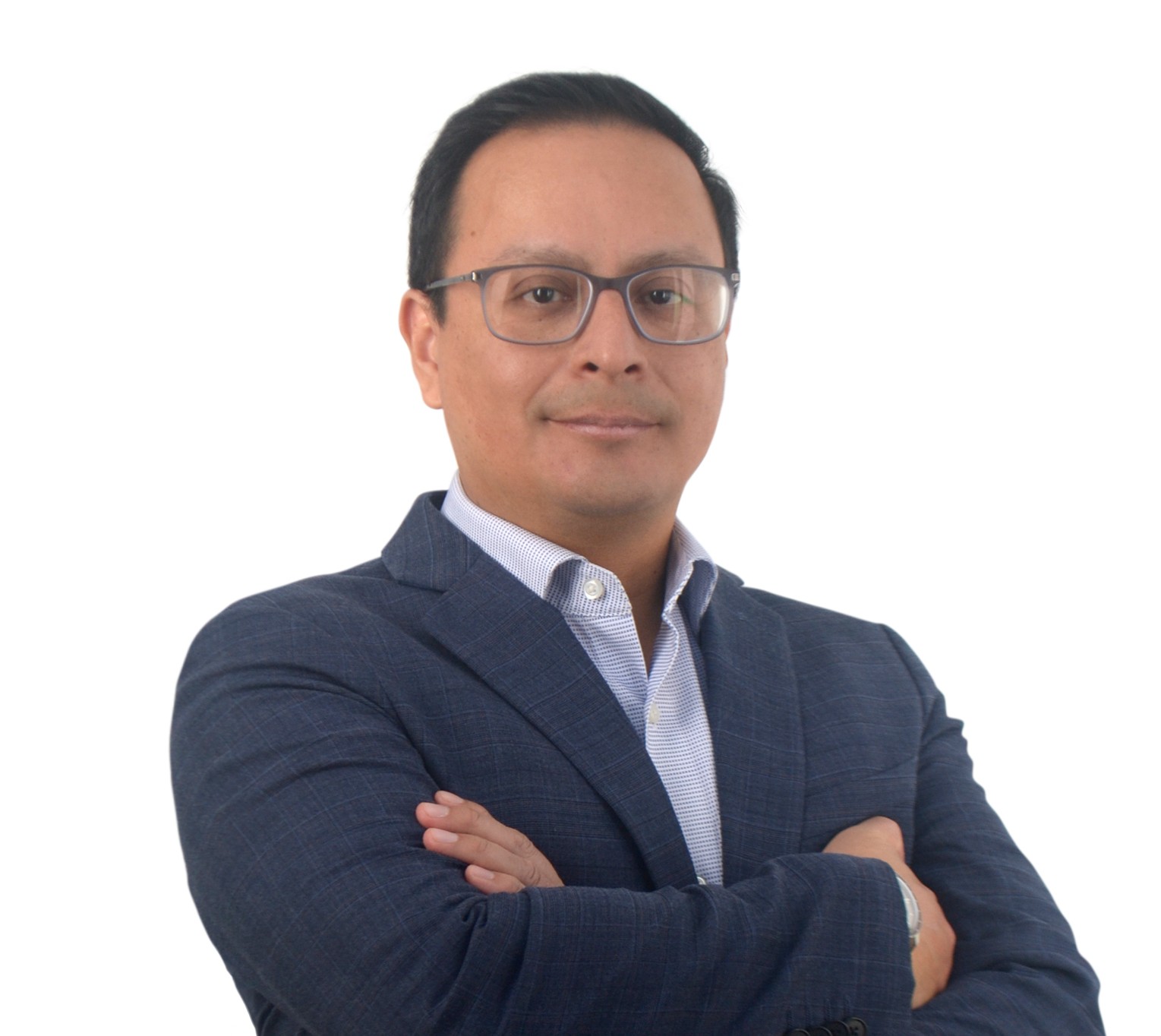 Jaime Chang
